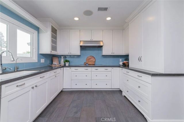 26 Morning Dove, Irvine, CA 92604