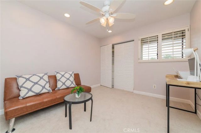 26 Morning Dove, Irvine, CA 92604