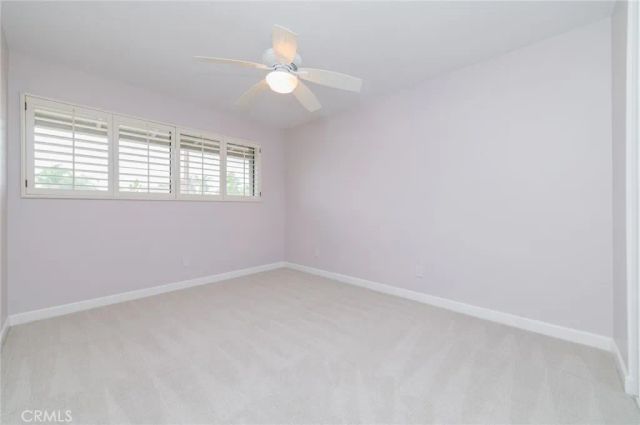 26 Morning Dove, Irvine, CA 92604