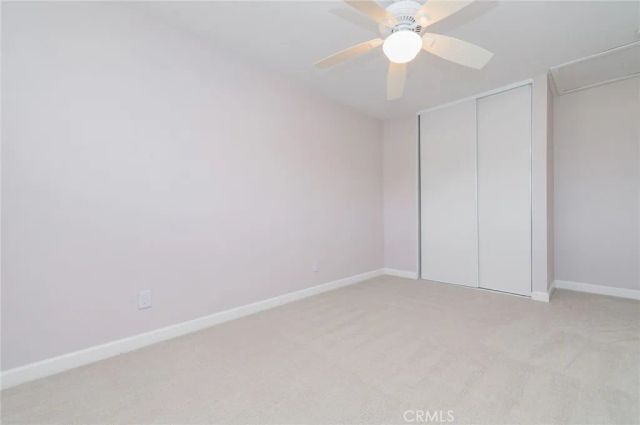 26 Morning Dove, Irvine, CA 92604