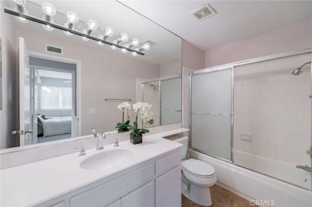 26 Morning Dove, Irvine, CA 92604