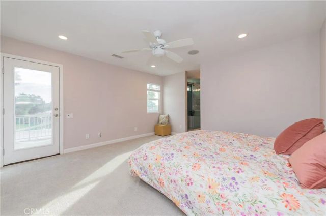 26 Morning Dove, Irvine, CA 92604