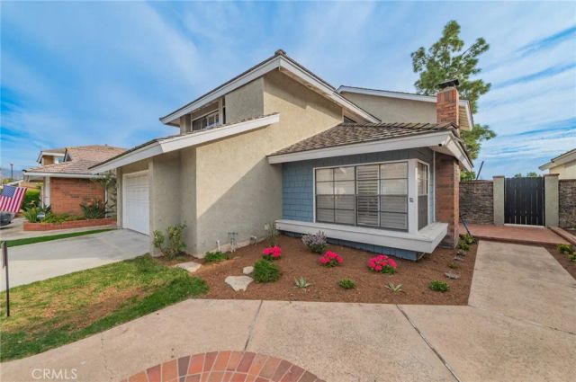 26 Morning Dove, Irvine, CA 92604