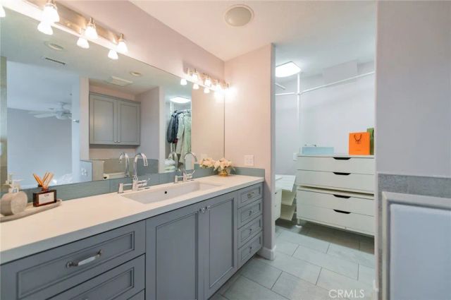 26 Morning Dove, Irvine, CA 92604