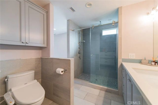 26 Morning Dove, Irvine, CA 92604