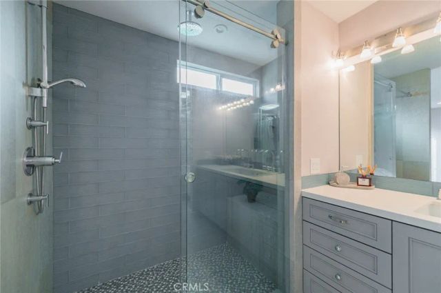 26 Morning Dove, Irvine, CA 92604