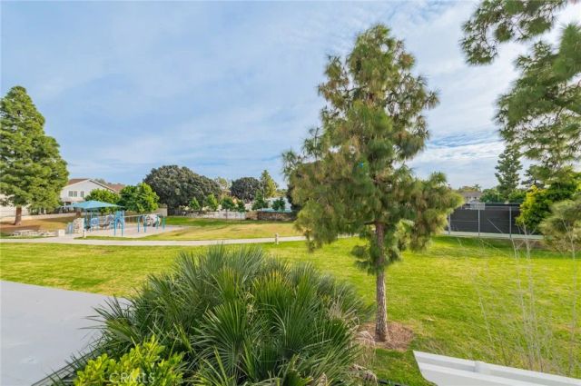 26 Morning Dove, Irvine, CA 92604