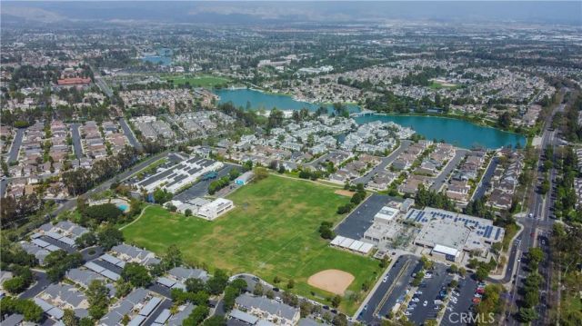 26 Morning Dove, Irvine, CA 92604