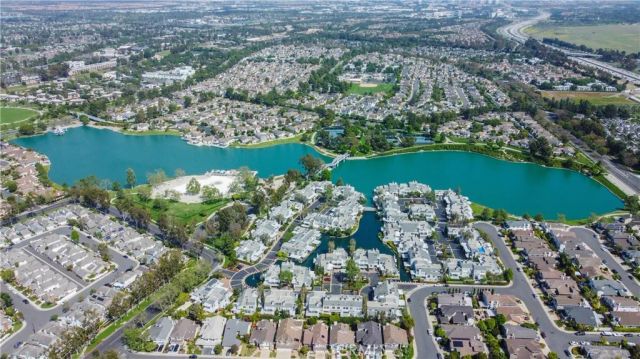 26 Morning Dove, Irvine, CA 92604