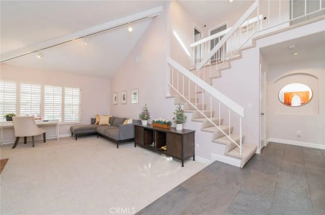 26 Morning Dove, Irvine, CA 92604