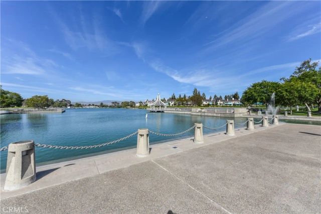 26 Morning Dove, Irvine, CA 92604