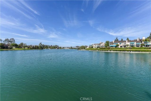 26 Morning Dove, Irvine, CA 92604