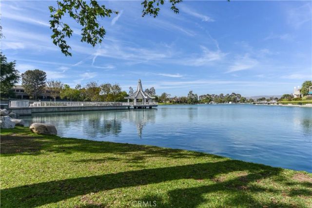 26 Morning Dove, Irvine, CA 92604