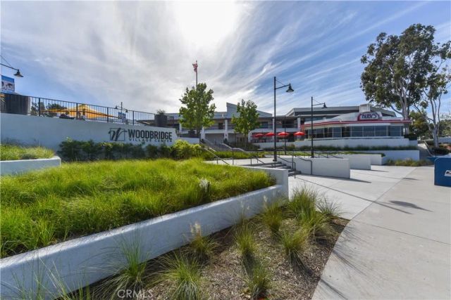 26 Morning Dove, Irvine, CA 92604