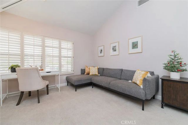 26 Morning Dove, Irvine, CA 92604
