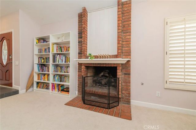 26 Morning Dove, Irvine, CA 92604