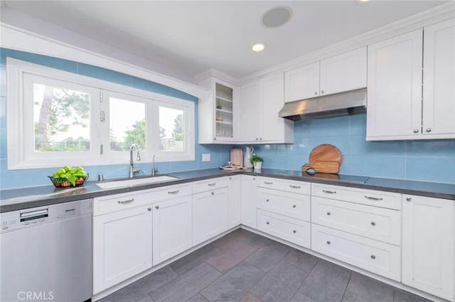 26 Morning Dove, Irvine, CA 92604