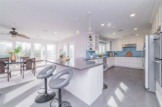 26 Morning Dove, Irvine, CA 92604