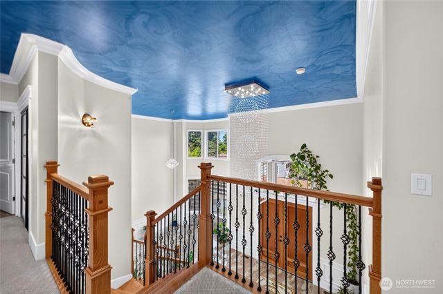16741 46th Lane S, Seatac, WA 98188