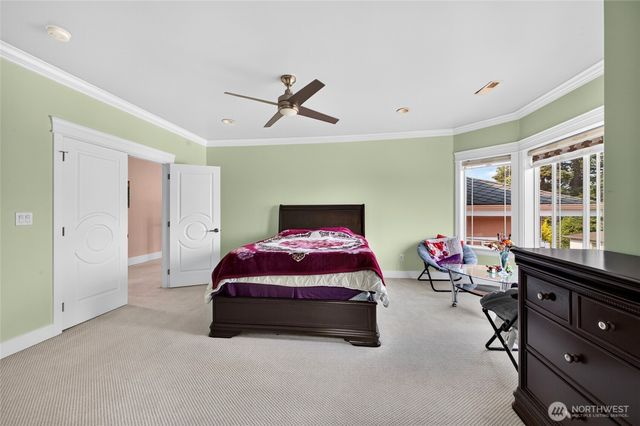 16741 46th Lane S, Seatac, WA 98188