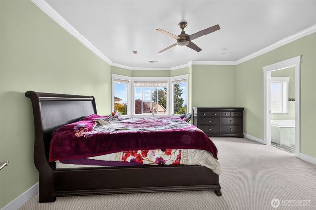 16741 46th Lane S, Seatac, WA 98188