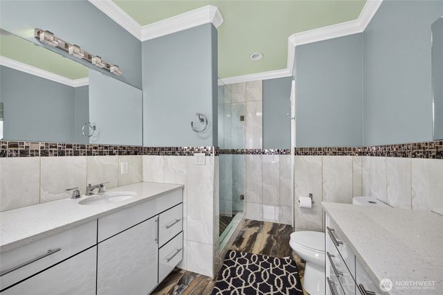 16741 46th Lane S, Seatac, WA 98188