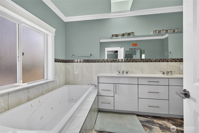 16741 46th Lane S, Seatac, WA 98188