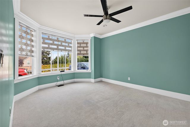 16741 46th Lane S, Seatac, WA 98188