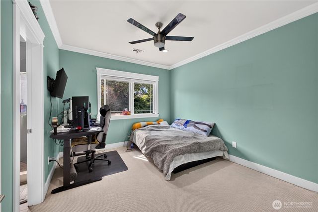 16741 46th Lane S, Seatac, WA 98188