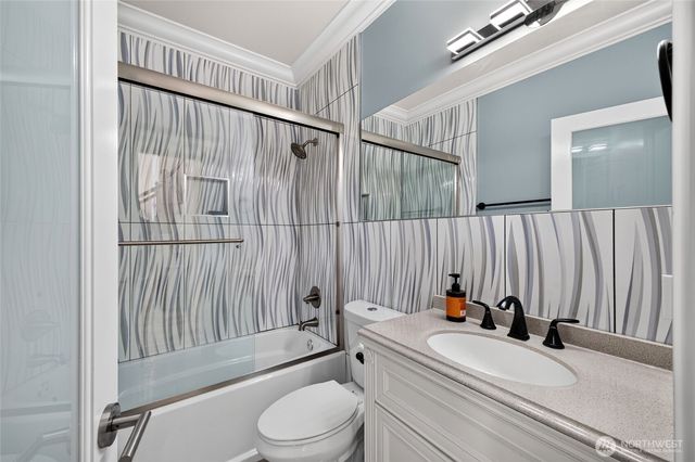 16741 46th Lane S, Seatac, WA 98188