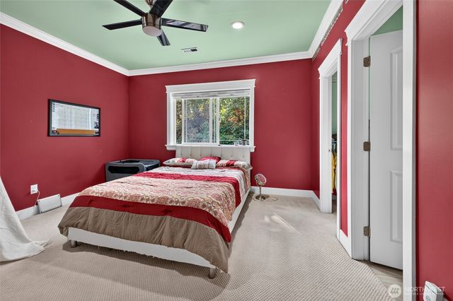 16741 46th Lane S, Seatac, WA 98188
