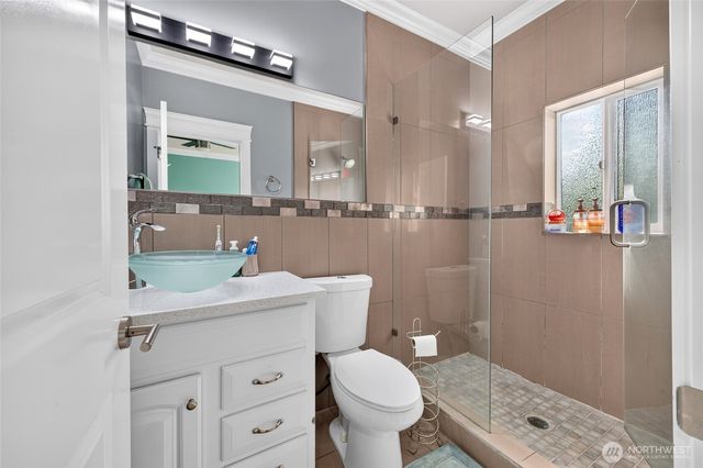 16741 46th Lane S, Seatac, WA 98188