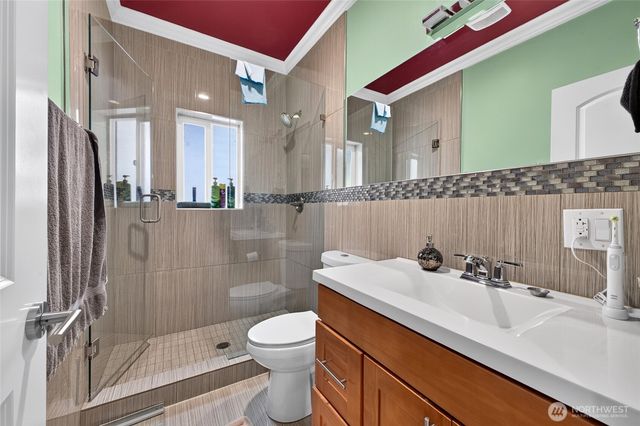 16741 46th Lane S, Seatac, WA 98188