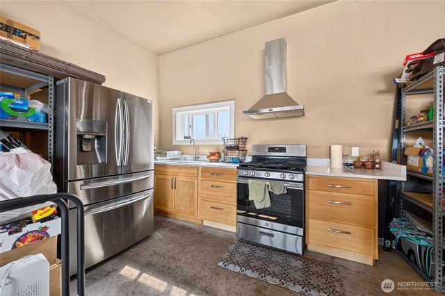 16741 46th Lane S, Seatac, WA 98188