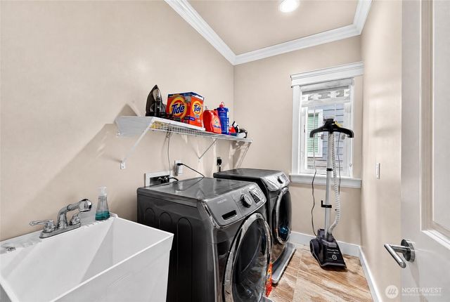 16741 46th Lane S, Seatac, WA 98188