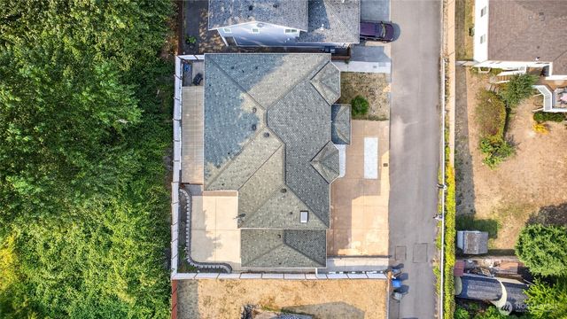 16741 46th Lane S, Seatac, WA 98188