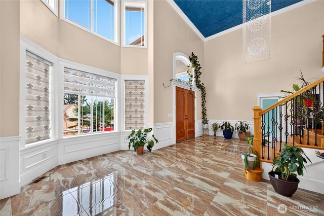 16741 46th Lane S, Seatac, WA 98188