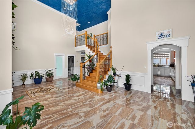 16741 46th Lane S, Seatac, WA 98188