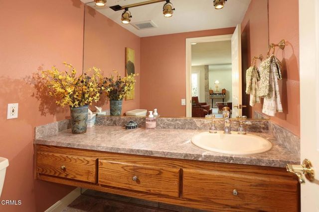 745 Galaxy Heights Drive, La Canada Flintridge, CA 91011