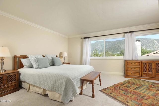 745 Galaxy Heights Drive, La Canada Flintridge, CA 91011