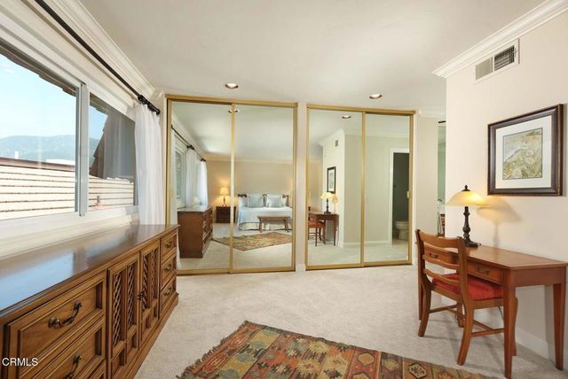 745 Galaxy Heights Drive, La Canada Flintridge, CA 91011