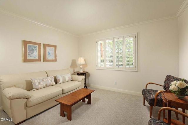 745 Galaxy Heights Drive, La Canada Flintridge, CA 91011