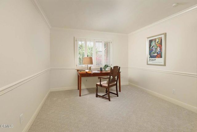 745 Galaxy Heights Drive, La Canada Flintridge, CA 91011