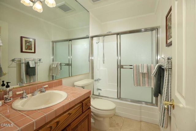 745 Galaxy Heights Drive, La Canada Flintridge, CA 91011