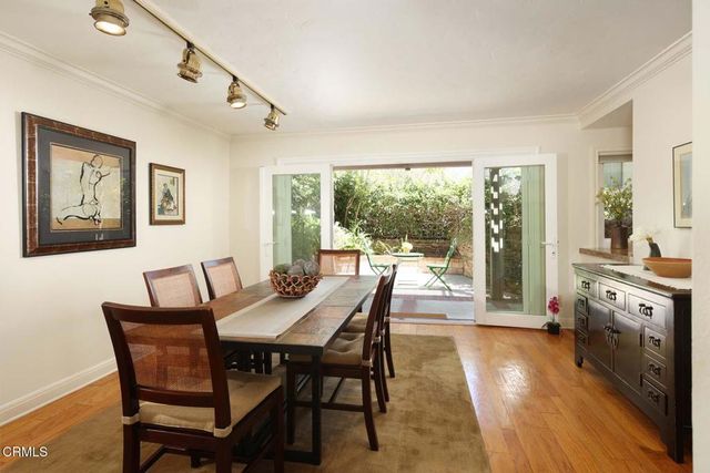 745 Galaxy Heights Drive, La Canada Flintridge, CA 91011