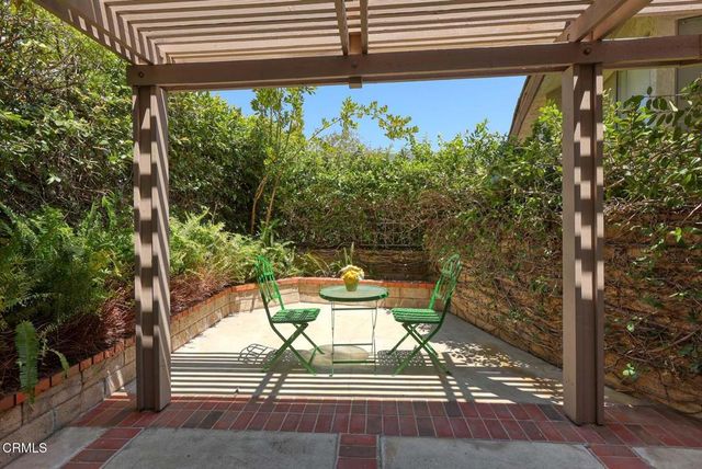 745 Galaxy Heights Drive, La Canada Flintridge, CA 91011