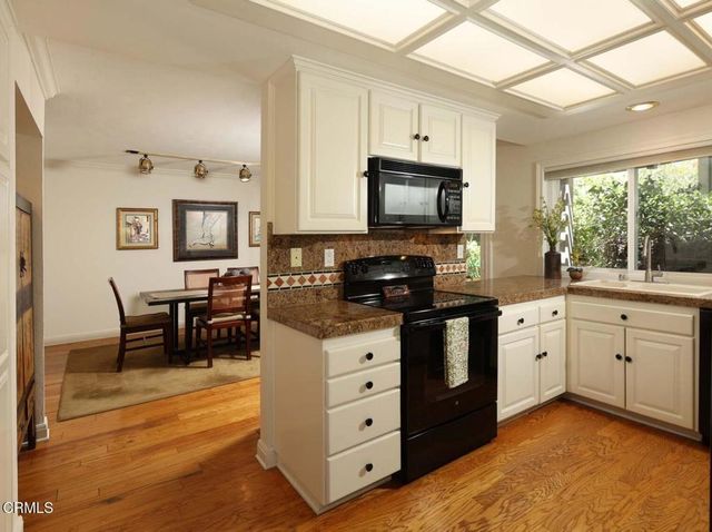 745 Galaxy Heights Drive, La Canada Flintridge, CA 91011