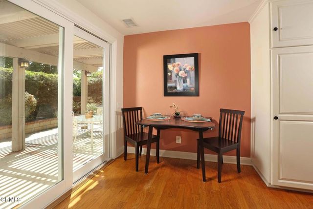 745 Galaxy Heights Drive, La Canada Flintridge, CA 91011