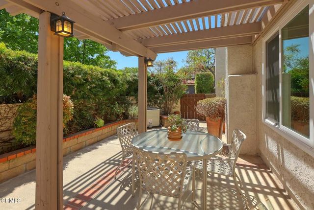 745 Galaxy Heights Drive, La Canada Flintridge, CA 91011