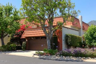 745 Galaxy Heights Drive, La Canada Flintridge, CA 91011
